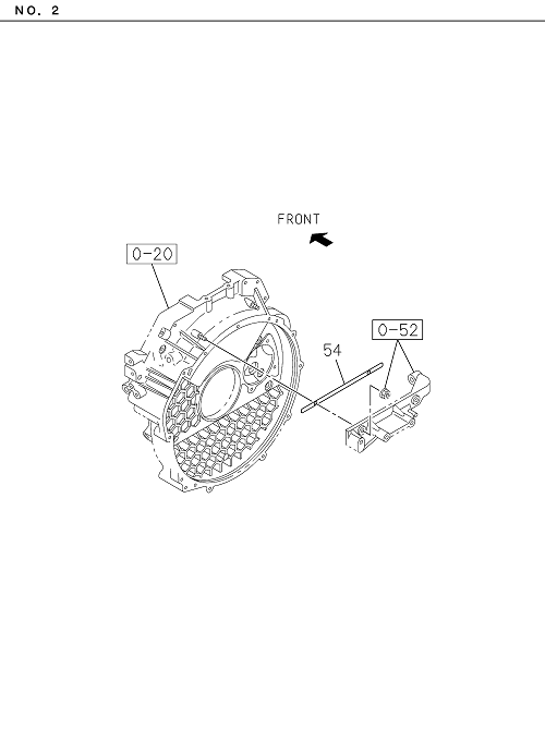 Partial Engine